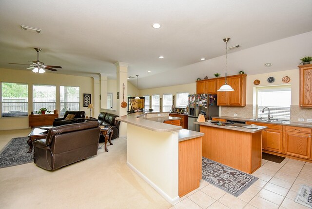21002 Lonely Star Ln, Richmond, TX 77406 - photo 17
