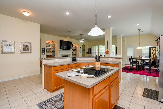 21002 Lonely Star Ln, Richmond, TX 77406 - photo 16
