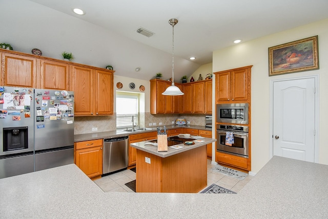21002 Lonely Star Ln, Richmond, TX 77406 - photo 14