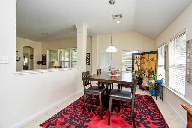 21002 Lonely Star Ln, Richmond, TX 77406 - photo 19
