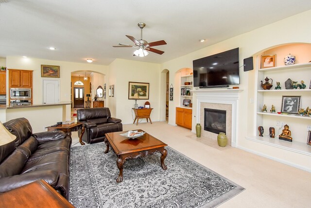 21002 Lonely Star Ln, Richmond, TX 77406 - photo 20