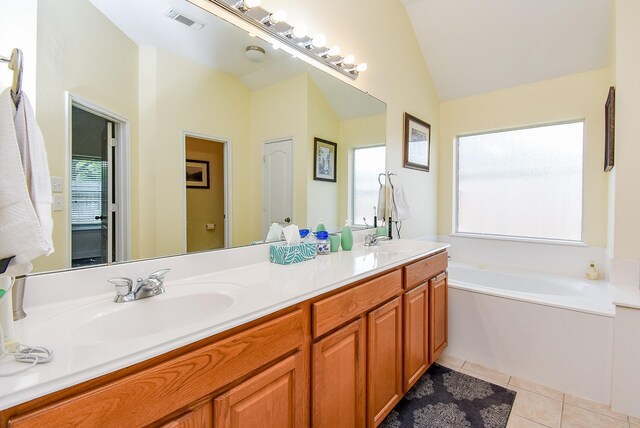 21002 Lonely Star Ln, Richmond, TX 77406 - photo 28