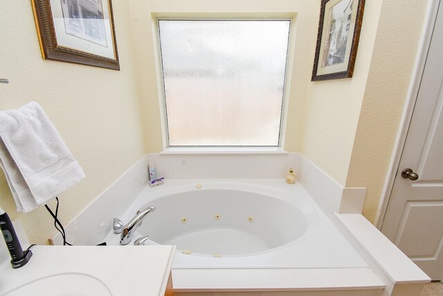 21002 Lonely Star Ln, Richmond, TX 77406 - photo 29