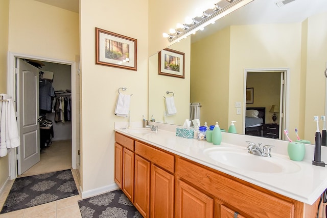 21002 Lonely Star Ln, Richmond, TX 77406 - photo 27