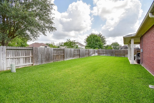 21002 Lonely Star Ln, Richmond, TX 77406 - photo 47