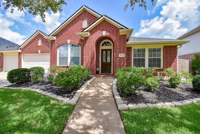 21002 Lonely Star Ln, Richmond, TX 77406 - photo 3