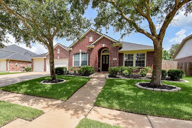 21002 Lonely Star Ln, Richmond, TX 77406 - photo 4