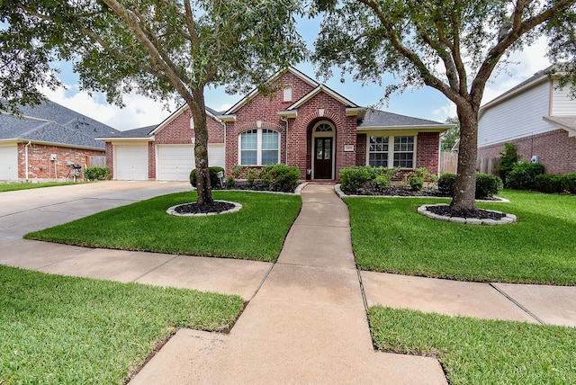 21002 Lonely Star Ln, Richmond, TX 77406 - photo 1