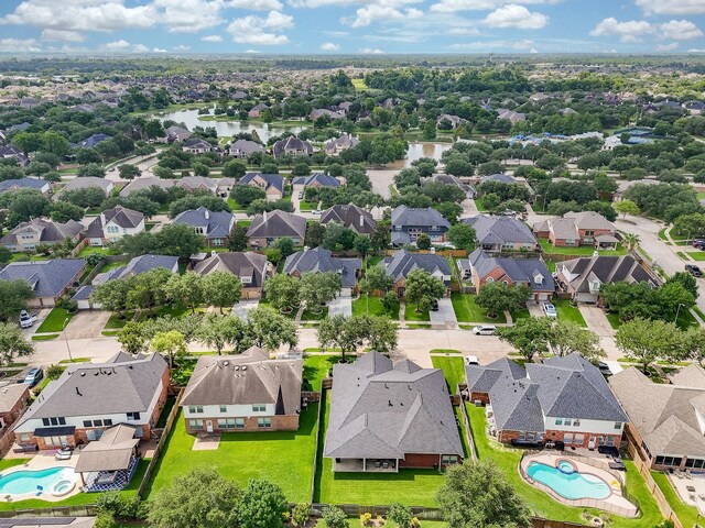 21002 Lonely Star Ln, Richmond, TX 77406 - photo 50