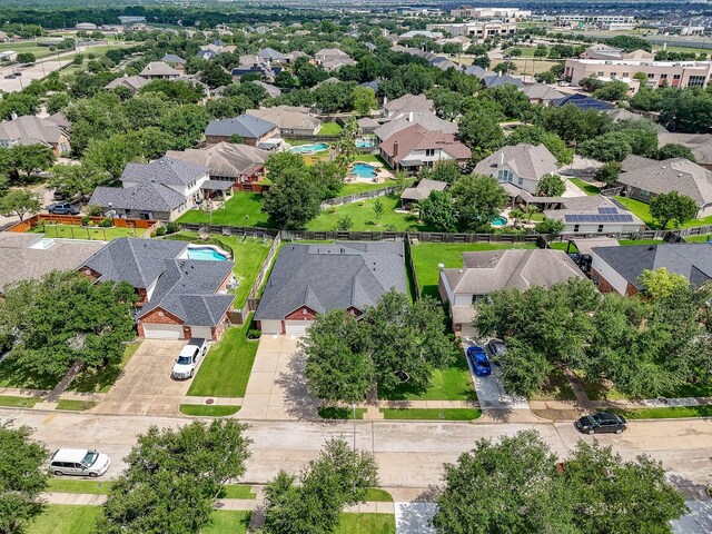 21002 Lonely Star Ln, Richmond, TX 77406 - photo 49