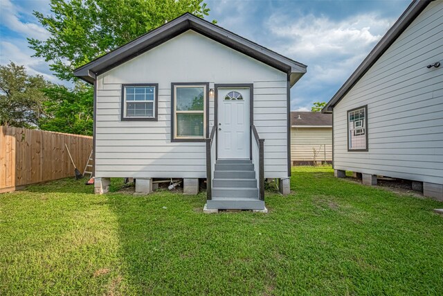 3514 Wyrick St, Houston, TX 77026 - photo 25