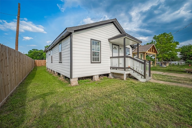 3514 Wyrick St, Houston, TX 77026 - photo 2