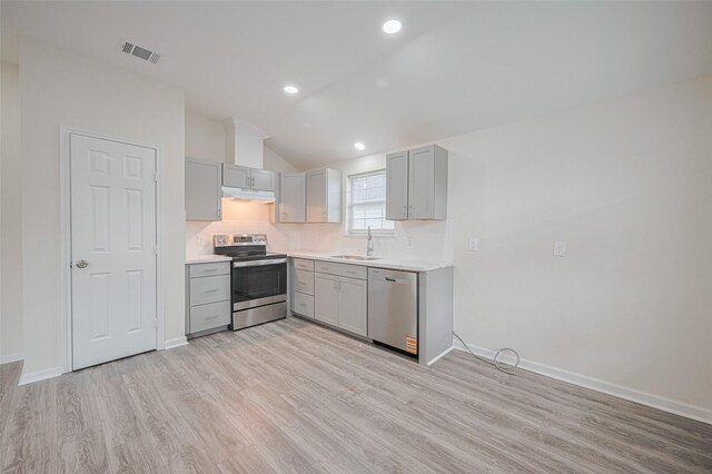 3514 Wyrick St, Houston, TX 77026 - photo 7