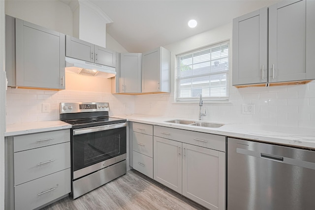 3514 Wyrick St, Houston, TX 77026 - photo 8