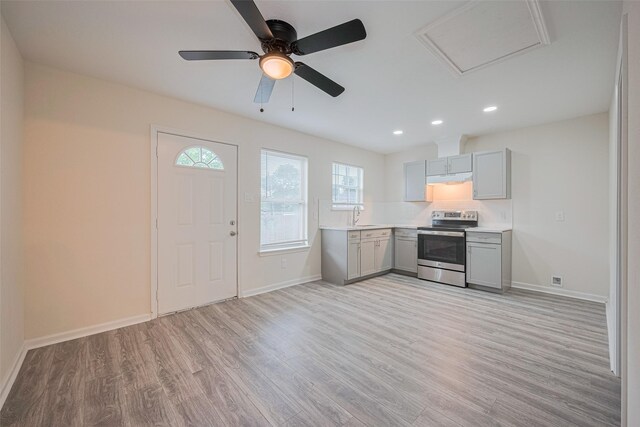 3514 Wyrick St, Houston, TX 77026 - photo 6