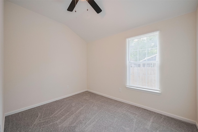 3514 Wyrick St, Houston, TX 77026 - photo 9
