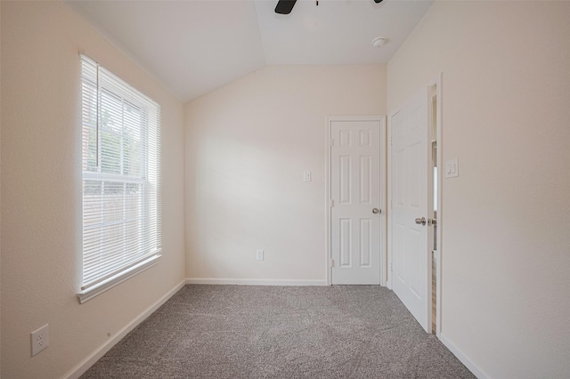 3514 Wyrick St, Houston, TX 77026 - photo 14