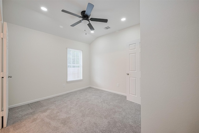 3514 Wyrick St, Houston, TX 77026 - photo 15