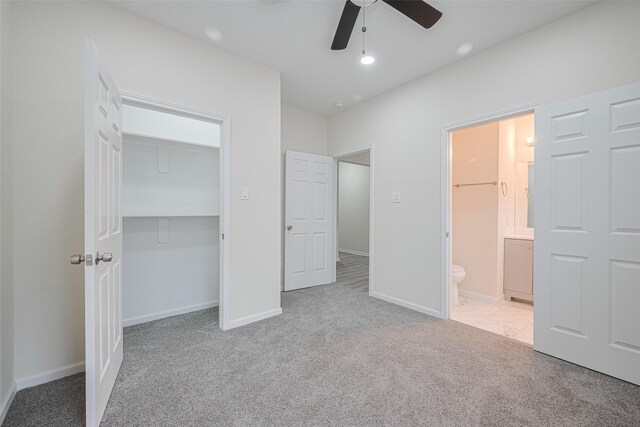3514 Wyrick St, Houston, TX 77026 - photo 17