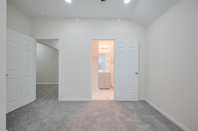 3514 Wyrick St, Houston, TX 77026 - photo 18