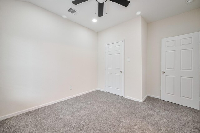 3514 Wyrick St, Houston, TX 77026 - photo 19