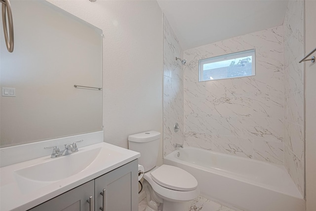 3514 Wyrick St, Houston, TX 77026 - photo 20