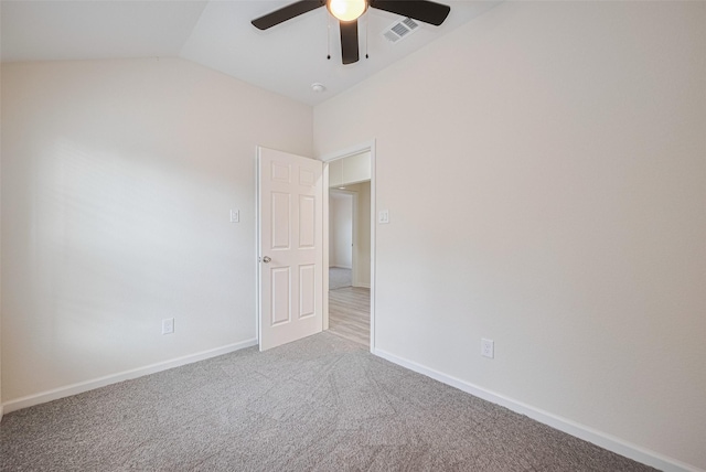 3514 Wyrick St, Houston, TX 77026 - photo 22