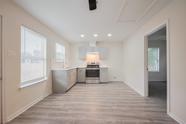 3514 Wyrick St, Houston, TX 77026 - photo 27