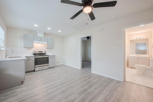 3514 Wyrick St, Houston, TX 77026 - photo 28
