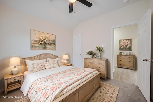 3514 Wyrick St, Houston, TX 77026 - photo 10
