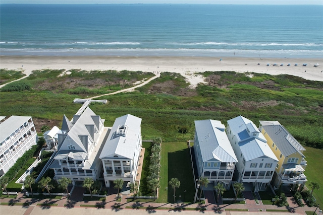 1553 Seaside Dr, Galveston, TX 77550 - photo 2