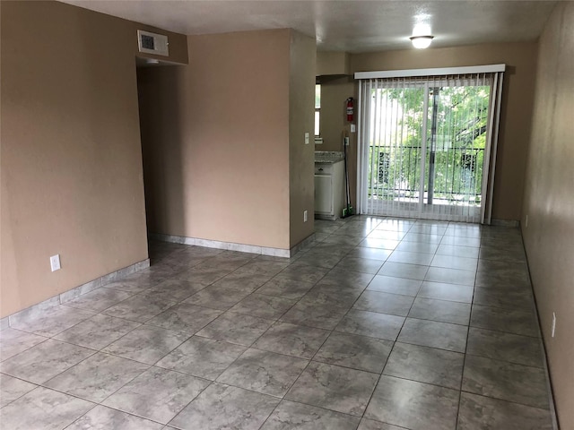 9616 Long Point Rd Unit 38, Houston, TX 77055 - photo 2