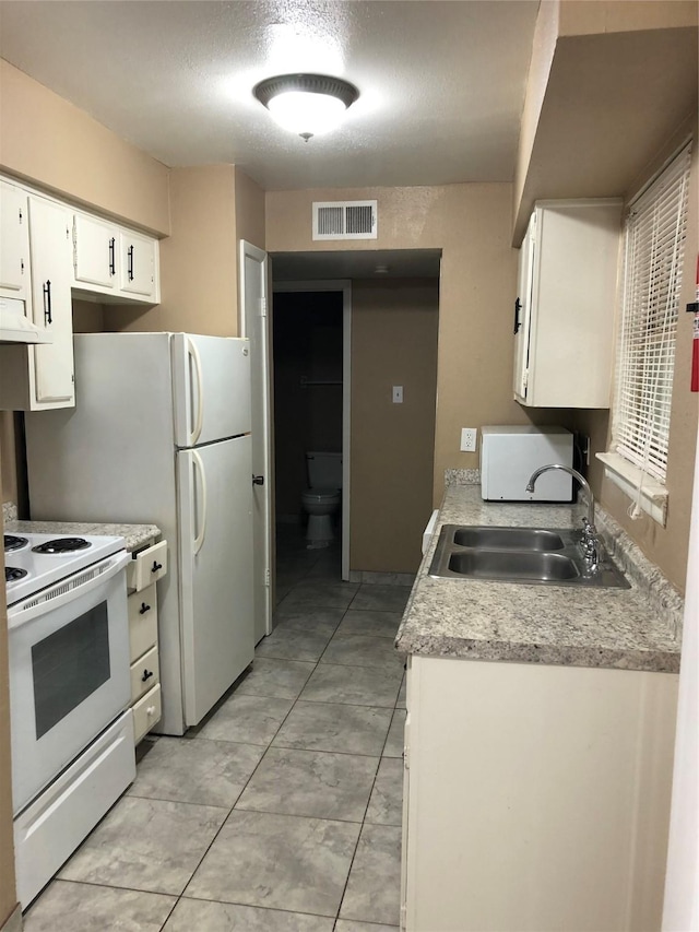 9616 Long Point Rd Unit 38, Houston, TX 77055 - photo 3