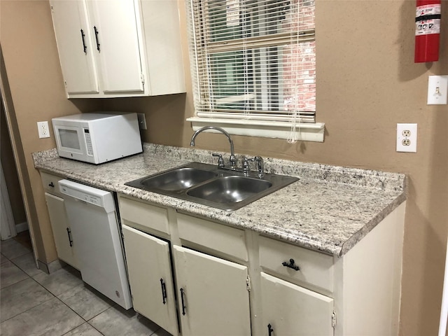 9616 Long Point Rd Unit 38, Houston, TX 77055 - photo 4