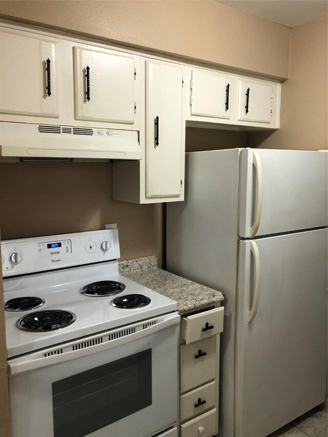 9616 Long Point Rd Unit 38, Houston, TX 77055 - photo 5