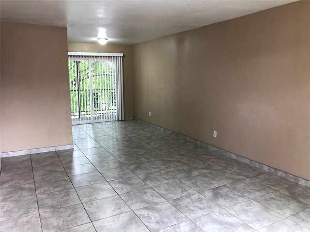 9616 Long Point Rd Unit 38, Houston, TX 77055 - photo 6