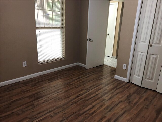 9616 Long Point Rd Unit 38, Houston, TX 77055 - photo 7