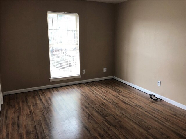 9616 Long Point Rd Unit 38, Houston, TX 77055 - photo 8
