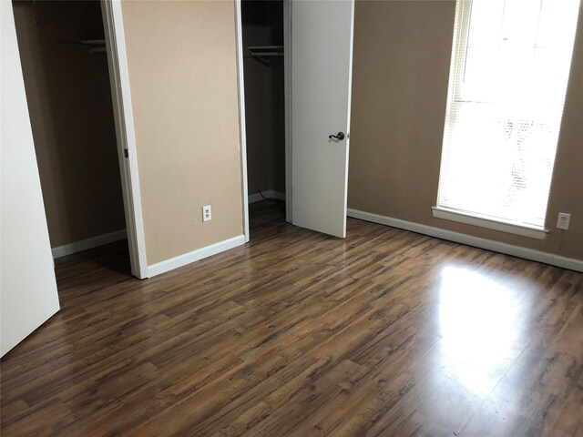 9616 Long Point Rd Unit 38, Houston, TX 77055 - photo 9