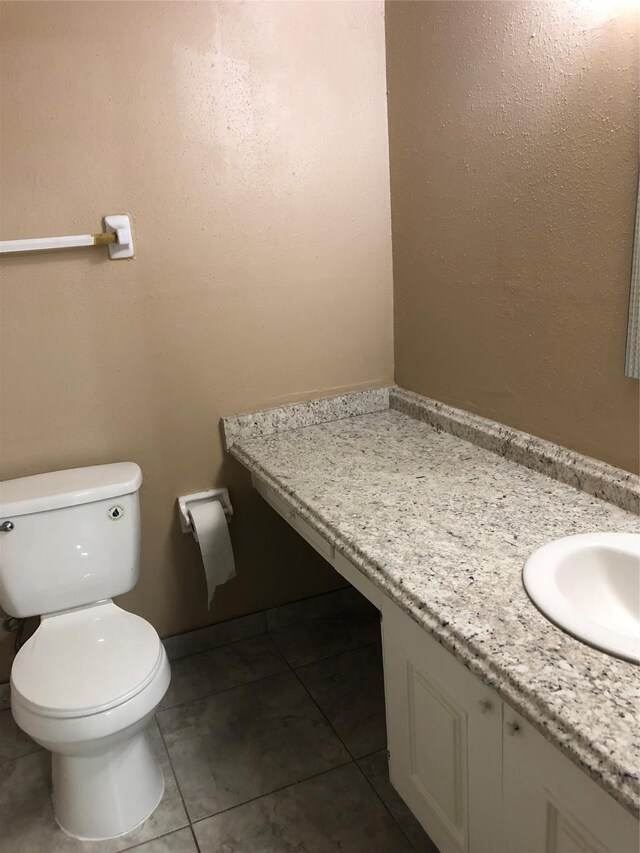 9616 Long Point Rd Unit 38, Houston, TX 77055 - photo 10