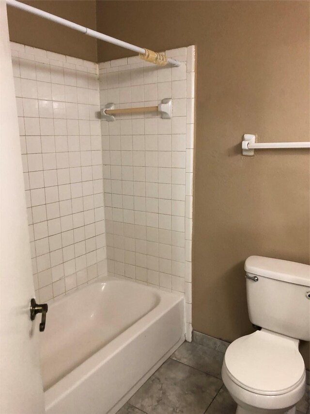 9616 Long Point Rd Unit 38, Houston, TX 77055 - photo 11