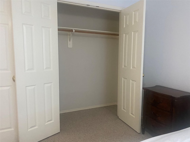 19042 Yaupon Ranch Dr, Cypress, TX 77433 - view of closet