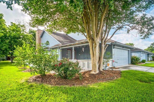 2601 S Broadway St Unit 62, La Porte, TX 77571 - photo 22