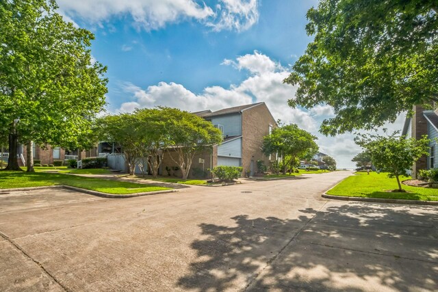 2601 S Broadway St Unit 62, La Porte, TX 77571 - photo 23