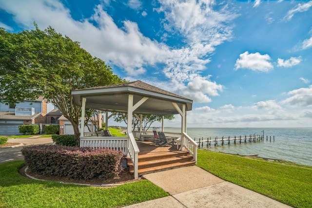 2601 S Broadway St Unit 62, La Porte, TX 77571 - photo 25