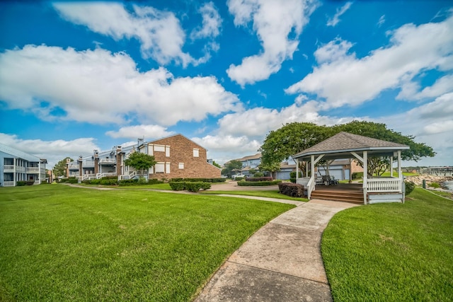 2601 S Broadway St Unit 62, La Porte, TX 77571 - photo 26