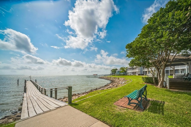 2601 S Broadway St Unit 62, La Porte, TX 77571 - photo 27