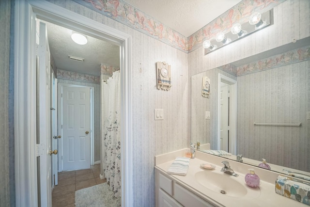 2601 S Broadway St Unit 62, La Porte, TX 77571 - photo 12
