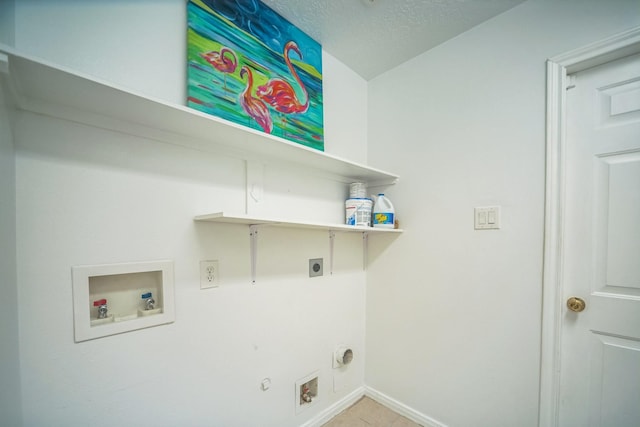 2601 S Broadway St Unit 62, La Porte, TX 77571 - photo 14