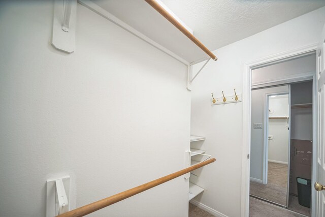 2601 S Broadway St Unit 62, La Porte, TX 77571 - photo 15